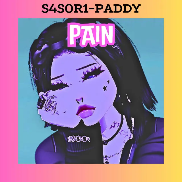 PAIN