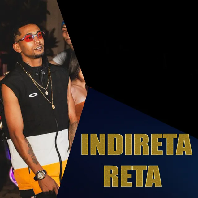 Indireta Reta