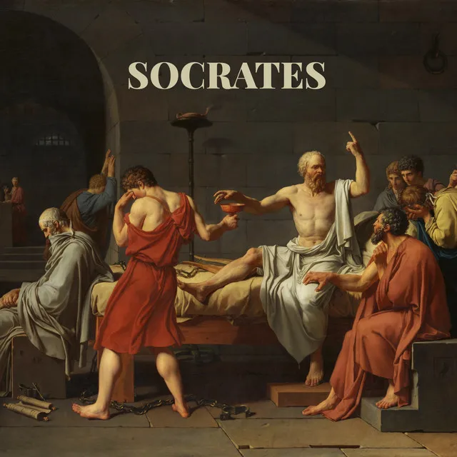 Socrates