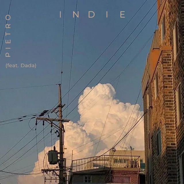 Indie