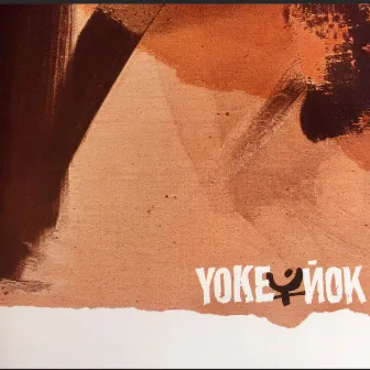 Yoke by Yoke