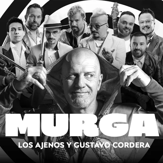 Murga