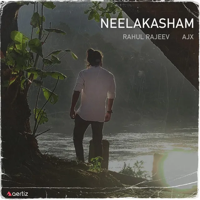 Neelakasham - LoFi Mix