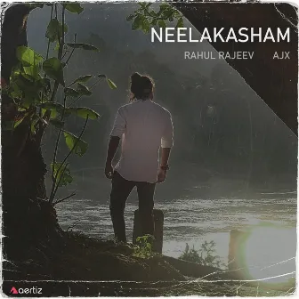 Neelakasham (LoFi Mix) by Rahul Rajeev