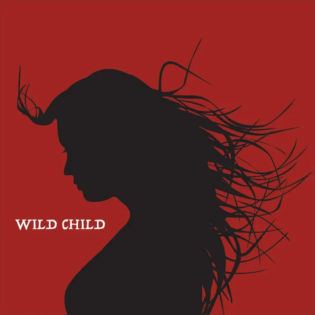 Wild Child