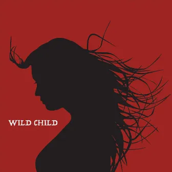 Wild Child by Bam Bam