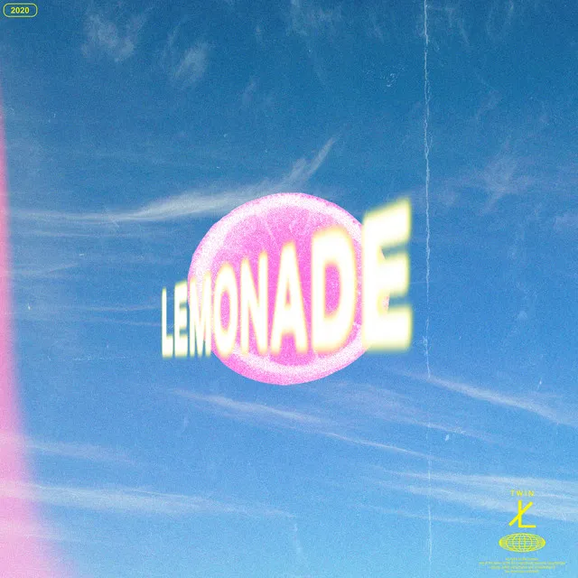 Lemonade