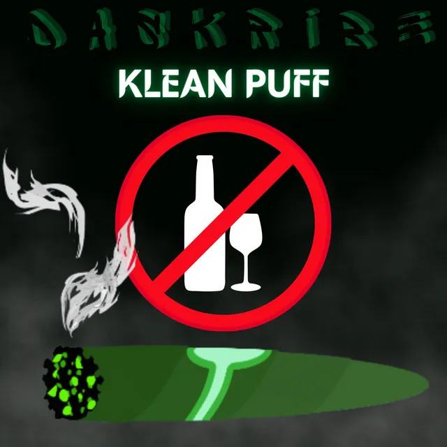 Klean Puff