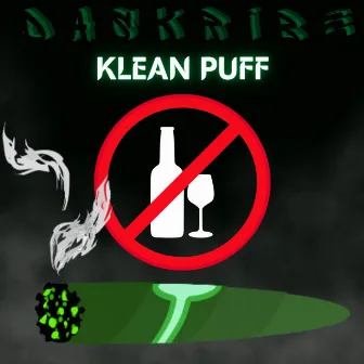 Klean Puff by DaSkribe