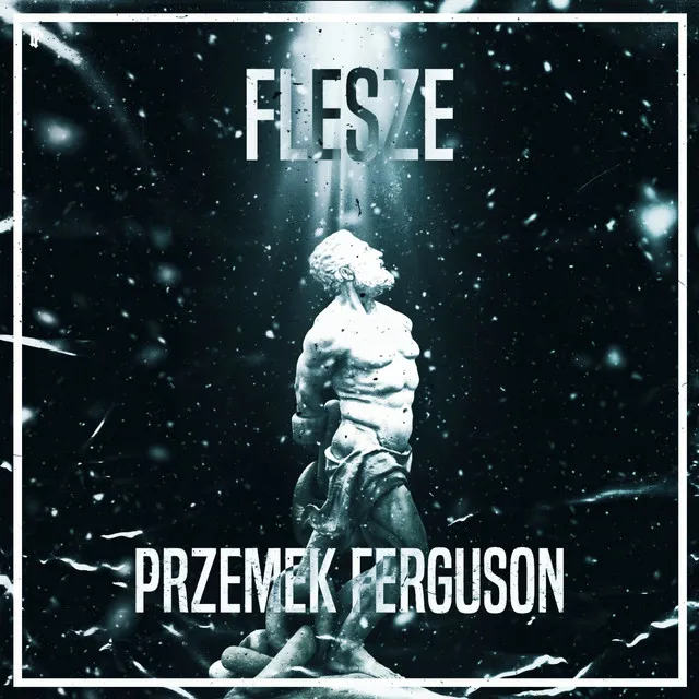 Flesze