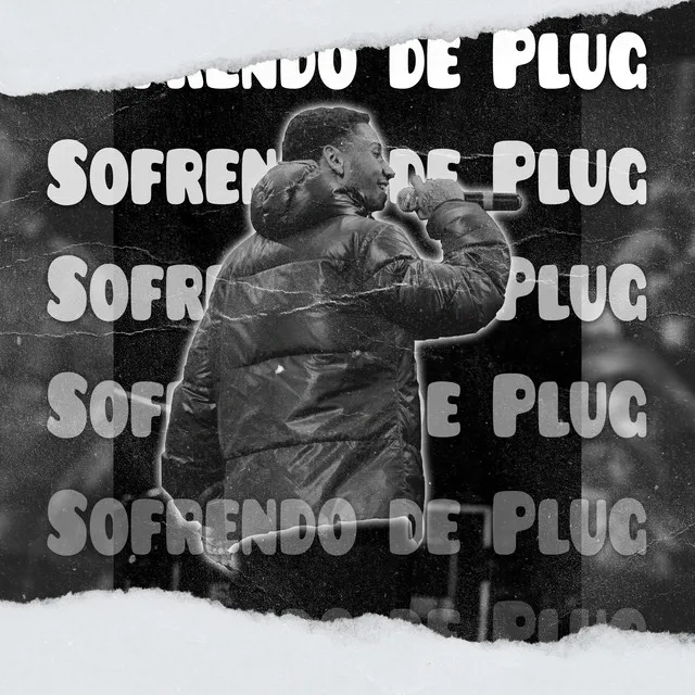 Sofrendo de Plug (Funk Remix)