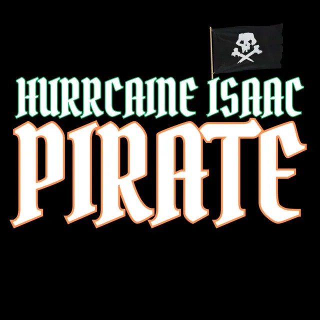 Pirate