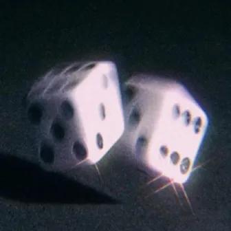 Dice Roll by Jae Good