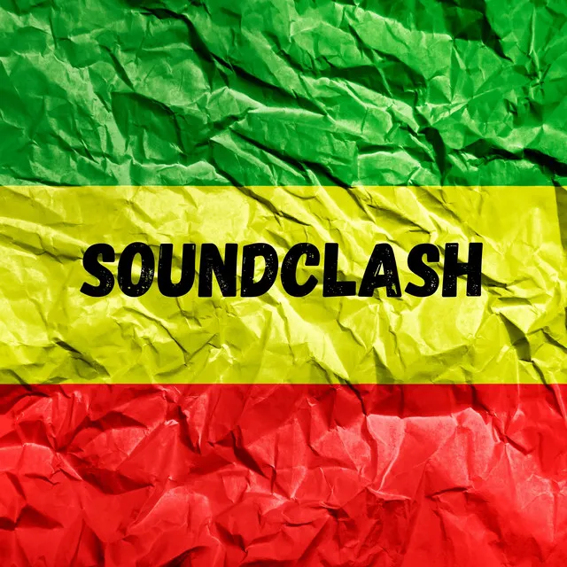 SOUNDCLASH