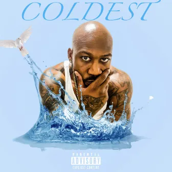 Coldest by Solo B Motto