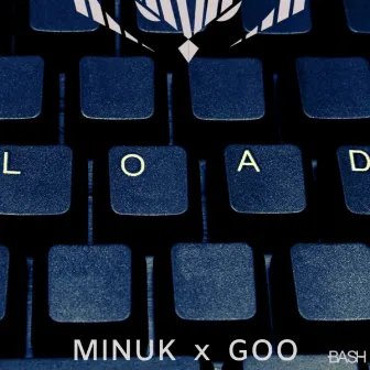 Load by Minuk