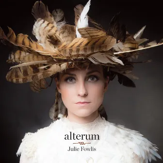 alterum by Julie Fowlis