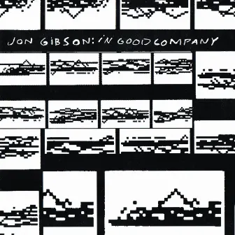 In Good Company by Jon Gibson