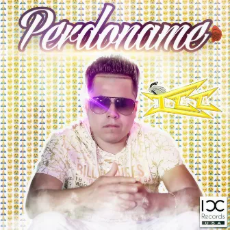 Perdoname by ICC