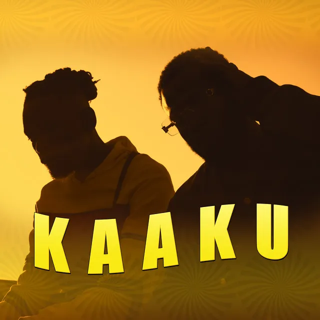 Kaaku