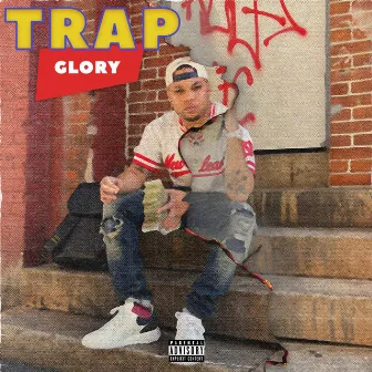 Trap Glory by Lil Soulja Slim