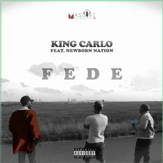 Fede by King Carlo