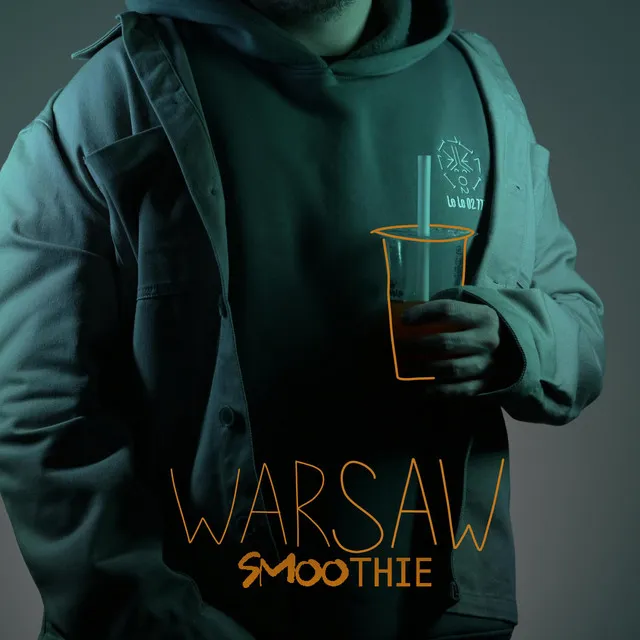 warsaw smoothie