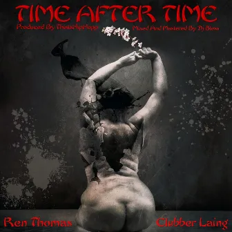 Time After Time by ThisIsHipHopp