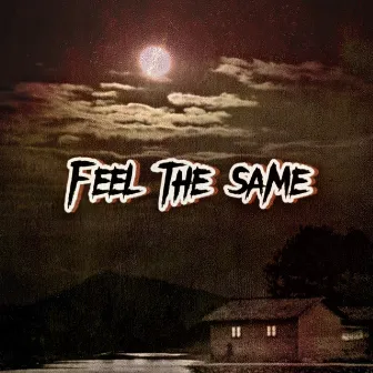 Feel the Same by Teeago