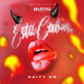 Está cabron by Naity OG