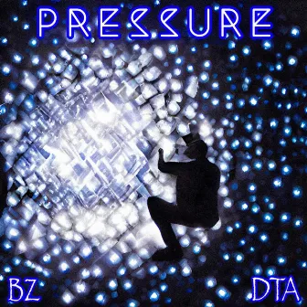 Pressure by EZBZ