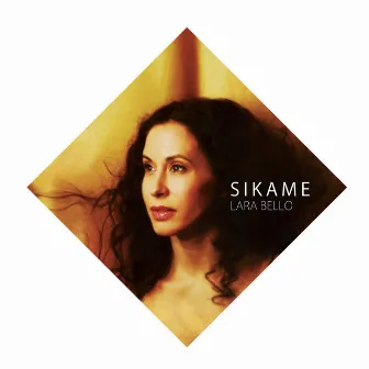 Sikame by Lara Bello