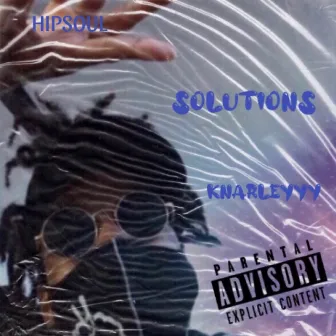 Solutions by Knarleyyy