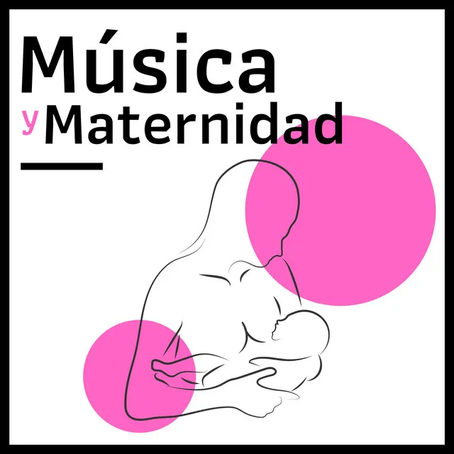 Música y Maternidad