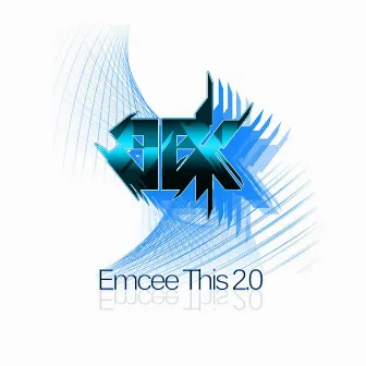 Emcee This 2.0 by BBK