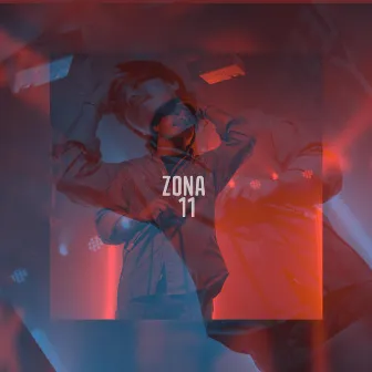 Zona 11 by Will Castle