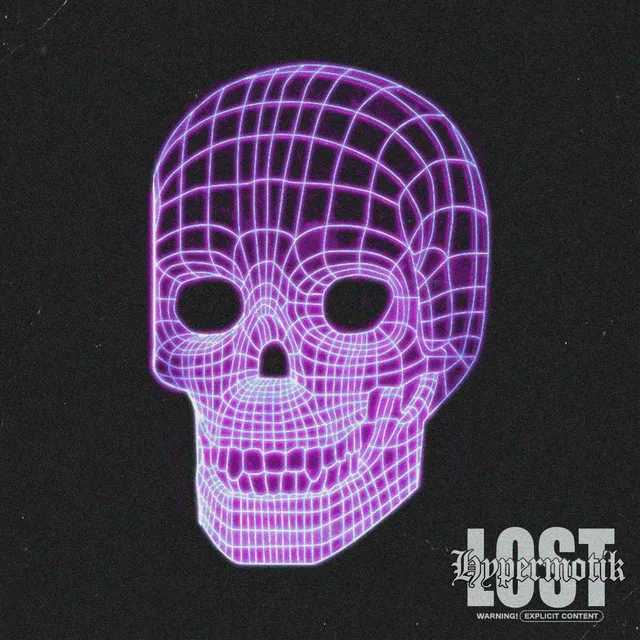 LOST