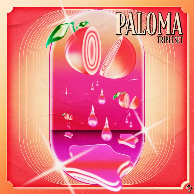 Paloma