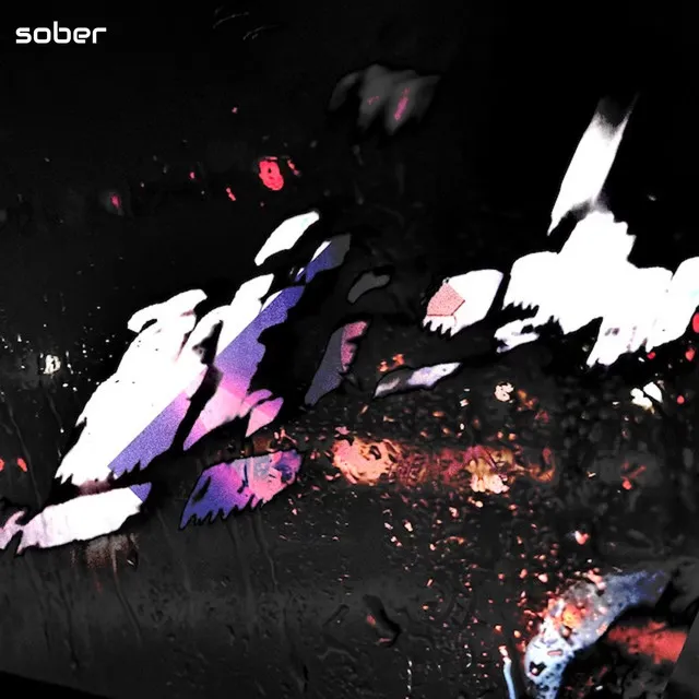 sober