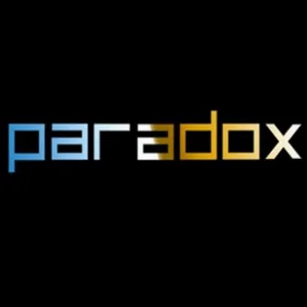 เพลงประกอบภาพยนตร์ สามชุก by Paradox