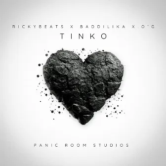 Tinko by Rickybeats