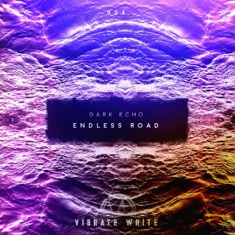 Endless Road by Dark Echo