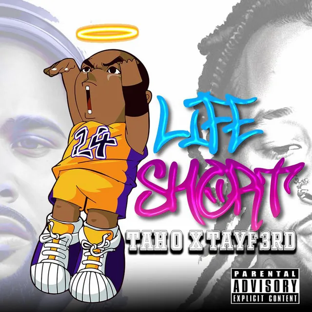 LIFE SHORT