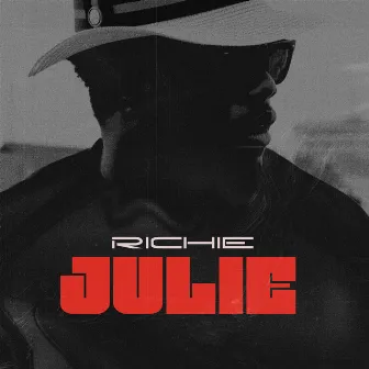 Julie by Richie