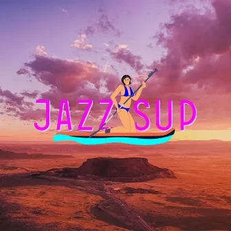 Happy by JAZZ SUP