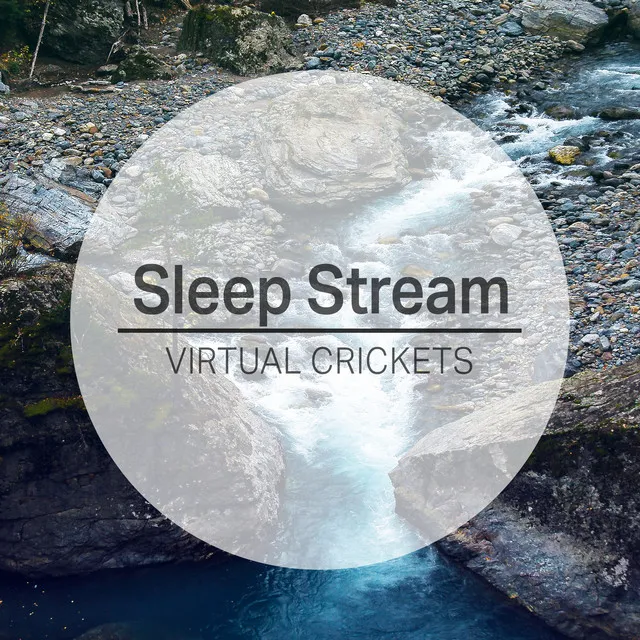 Sleep Stream