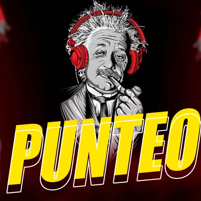 Punteo