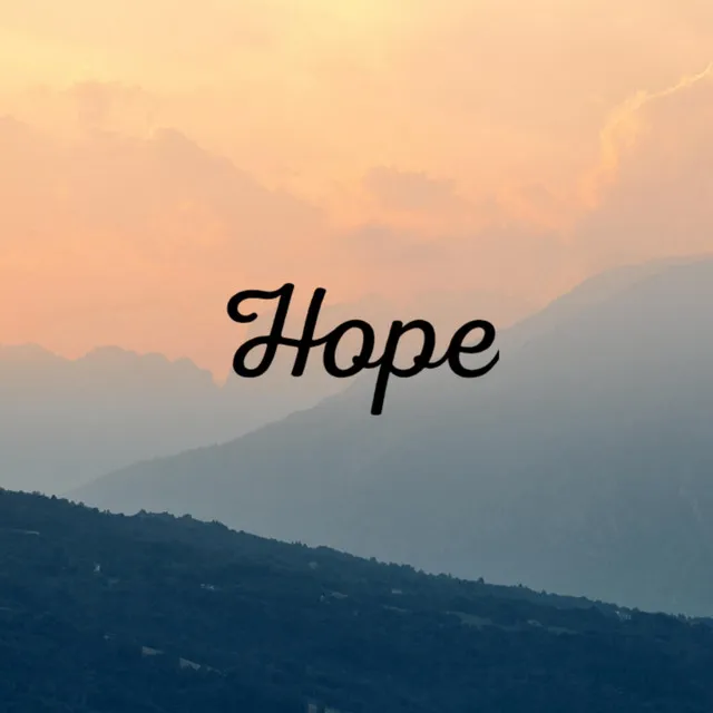 Hope