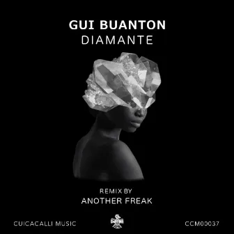 Diamante by Gui Buanton