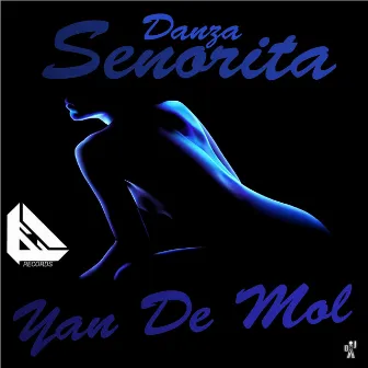 Danza Senorita by Yan De Mol